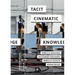 Tacit Cinematic Knowledge: Approaches and Practices