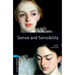 Sense and Sensibility Obw5 3rd Edition