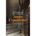 Inner Experience