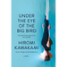 Under the Eye of the Big Bird