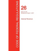 CFR 26, Parts 2 to 29, Internal Revenue, April 01, 2017 (Volume 16 of 22)