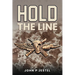 Hold the Line