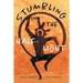 Stumbling in the Half-Light: John Sargent - The Stories