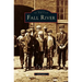 Fall River