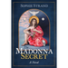The Madonna Secret