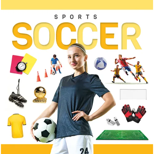 Soccer