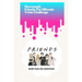 Newsweek: Friends The Ultimate Trivia Challenge: More than 400 Questions