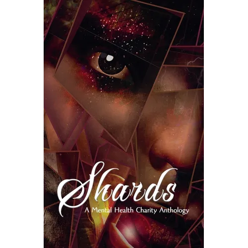 Shards