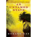 An Untamed State