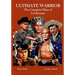 Ultimate Warrior: The Complete Films of Yul Brynner
