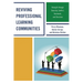 Reviving Professional Learning Communities: Strength through Diversity, Conflict, Teamwork, and Structure