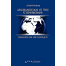 Afghanistan at the Crossroads: Insights on the Conflict