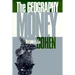 The Geography of Money