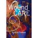 Wound Care