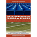 Devotions from the World of Sports
