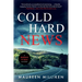 Cold Hard News