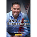DNA of the Entrepreneur: A Way to Wealth for Entrepreneurs