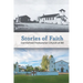 Stories of Faith: Carmichael Presbyterian Church at 100