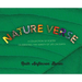 NatureVerse