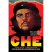 Che Guevara: A Revolutionary Life (Revised Edition)