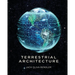 Terrestrial Architecture