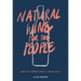 Natural Wine for the People: What It Is, Where to Find It, How to Love It