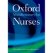 Minidictionary for Nurses