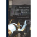 The Auto Electrician's Guide ...: A Loose Leaf Book Of Wiring Diagrams