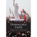 Democratic Faith