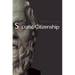 Socratic Citizenship