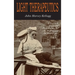 Light Therapeutics