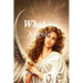 What are Angels?
