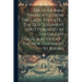 The Holy Bible Translated From The Latin Vulgate ... The Old Testament First Published By The English College At Douay ... The New Testament At Rheims