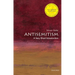 Antisemitism: A Very Short Introduction