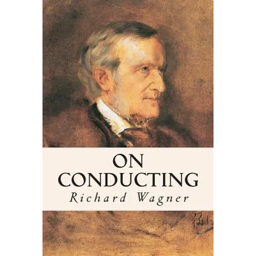 On Conducting