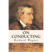 On Conducting