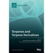 Terpenes and Terpene Derivatives