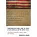 Trumpism, Carl Schmitt, and the Threat of Anti-Liberalism in the United States: The Political Thought of Donald Trump and Trumpism