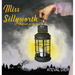 Miss Sillyworth