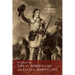 Stories of Great Americans for Little Americans
