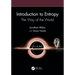 Introduction to Entropy: The Way of the World