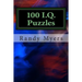 100 I.Q. Puzzles Vol. 2