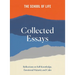 The School of Life Collected Essays: Reflections on Self-Knowledge, Emotional Maturity and Calm