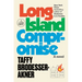 Long Island Compromise