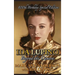 Ida Lupino: Beyond the Camera: 100th Birthday Special Edition (hardback)
