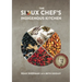 The Sioux Chef's Indigenous Kitchen