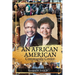 An African-American Community Center