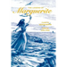The Legend of Marguerite