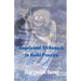 Angels and Archangels in Reiki Practice: A practical guide