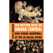 The Rhythm Boys of Omaha Central: High School Basketball at the '68 Racial Divide